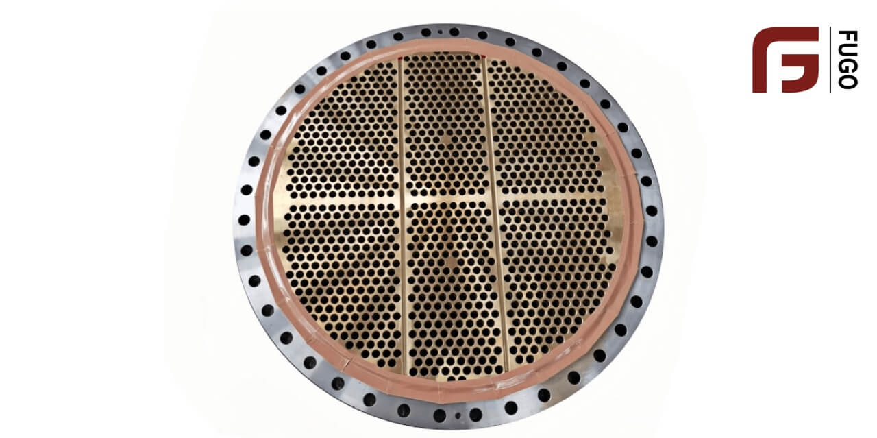 Copper Steel Clad Plates