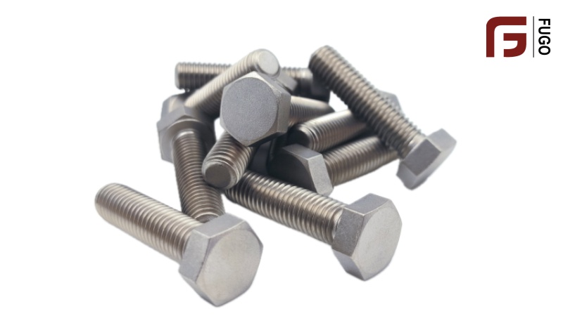 Fasteners
