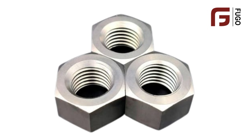 Fasteners