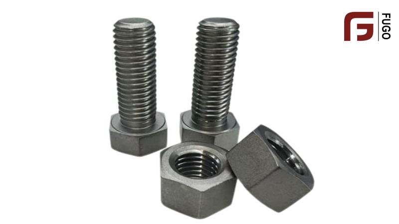 Fasteners