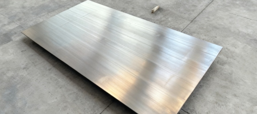 Clad Plate Exporter India